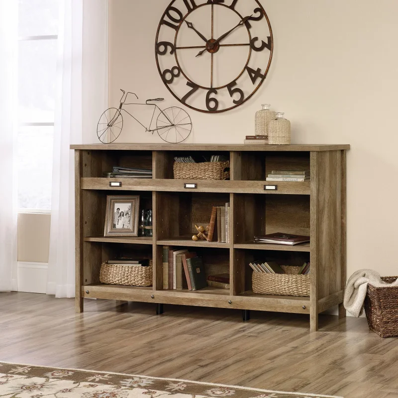 Комод для хранения Sauder 418344, дуб®Отделка шкафов для гостиной, шкаф для хранения
Комод для хранения Sauder 418344, дуб®Отделка шкафов для гостиной, шкаф для хранения
