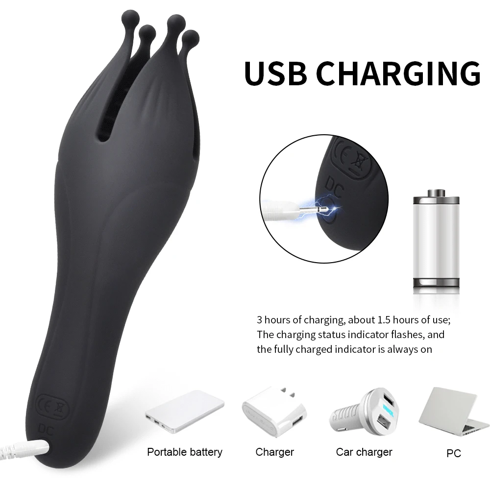 Sex Glans Trainer Penis Massage Automatic Tongue Licking Masturbators Real Vaginas For Men Endurance Exer Trainer Blowjob Orgasm Sex Glans Trainer Penis Massage Automatic Tongue Licking Masturbators Real Vaginas For Men Endurance Exer Trainer Blowjob Orgasm