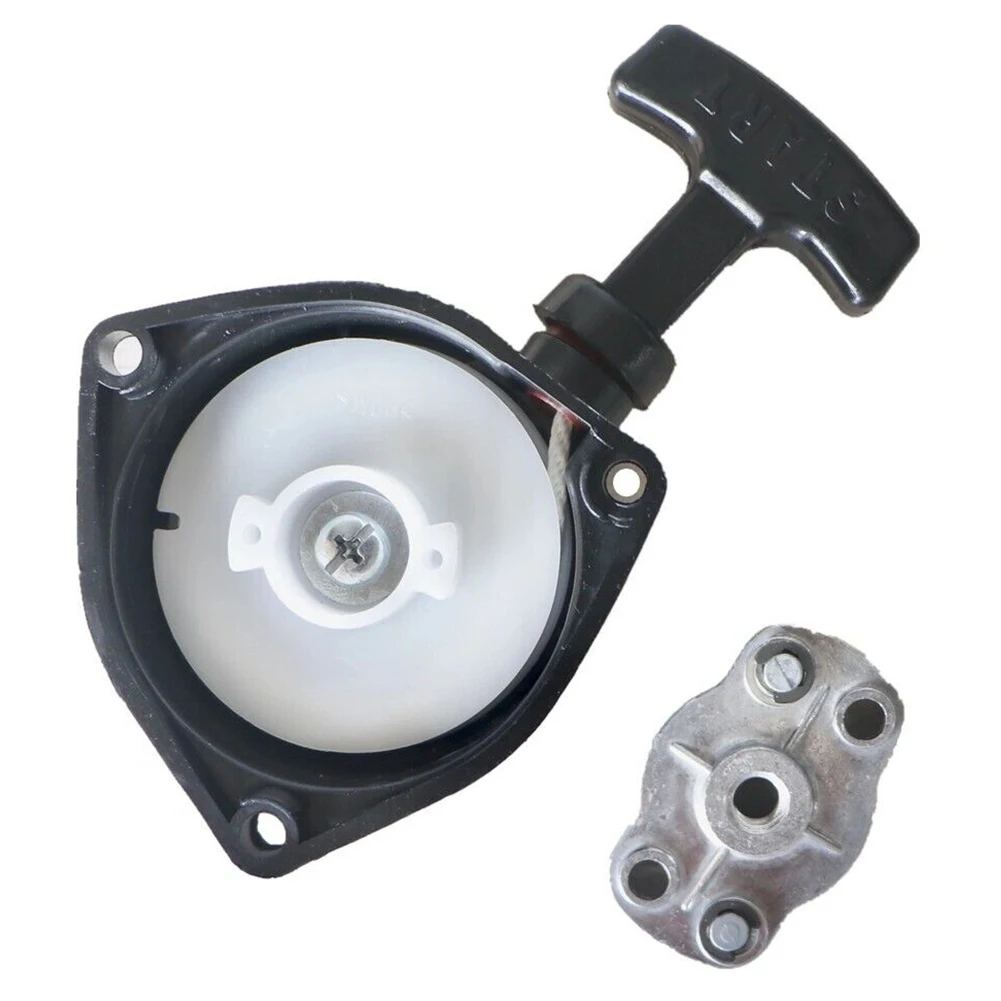 1pc Recoil Pull Starter Pawl Fits For Mitsubishi TU26 TL26 TL23 Replaces KS20054AA Outdoor Living Power Tool Accessories
1pc Recoil Pull Starter Pawl Fits For Mitsubishi TU26 TL26 TL23 Replaces KS20054AA Outdoor Living Power Tool Accessories