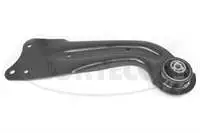 Store code: 49397742 for the connection arm rear left GOLF V-VI-VI-VI-VI PASSAT PASSAT sso.
Store code: 49397742 for the connection arm rear left GOLF V-VI-VI-VI-VI PASSAT PASSAT sso.