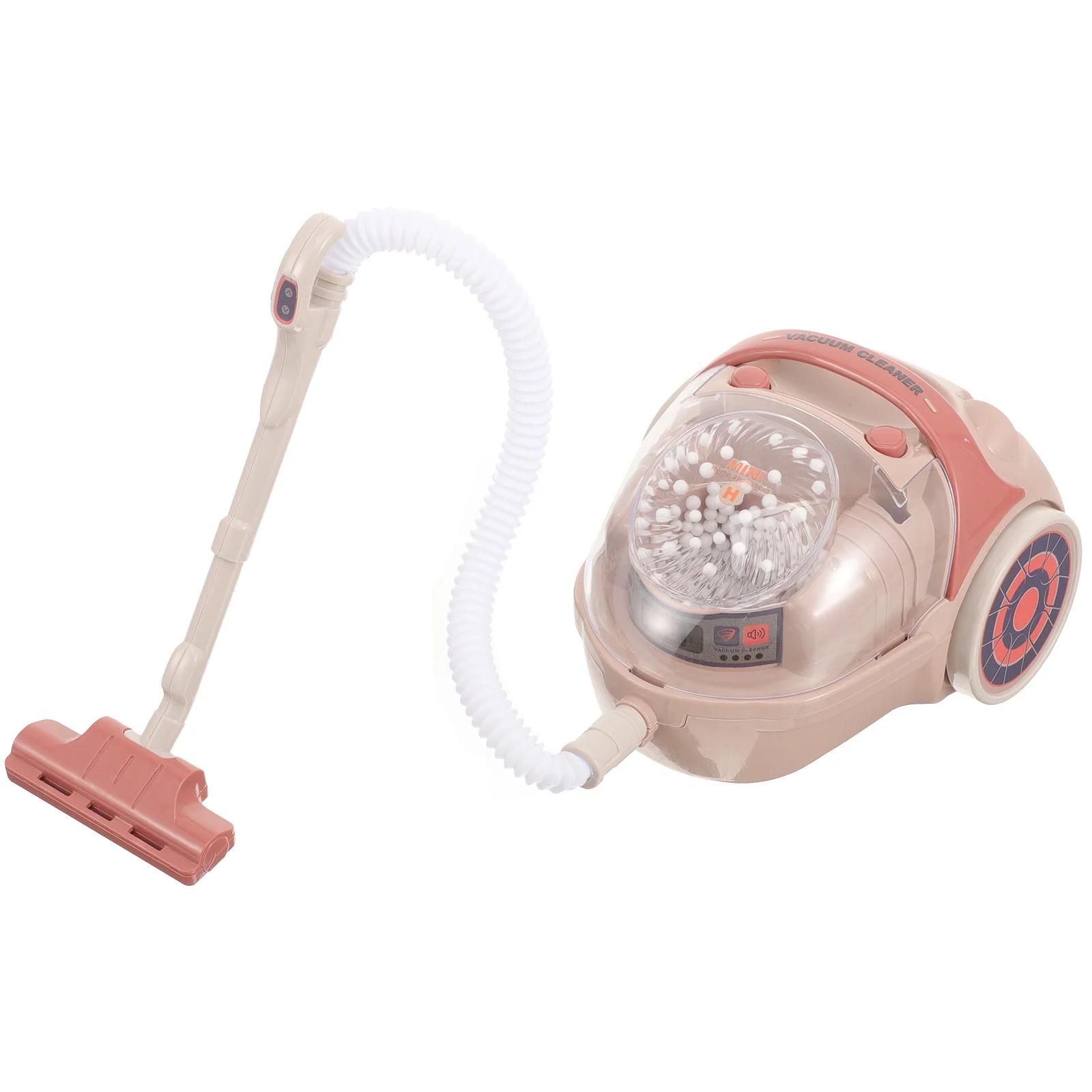 Childrens Toys Tiny Dust Catcher Vacuum Drinking Fountain Model Plastic Kids Sensory
Childrens Toys Tiny Dust Catcher Vacuum Drinking Fountain Model Plastic Kids Sensory