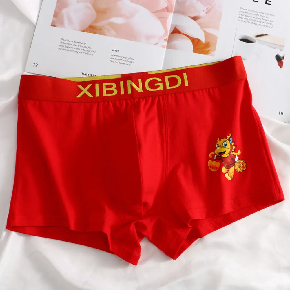 Mens Red Bugle Pouch Boxer Briefs Underwear Cotton Men Sexy Shorts Panties Comfortable Male Erotic Bottoms Mid-Rise Underpants
Mens Red Bugle Pouch Boxer Briefs Underwear Cotton Men Sexy Shorts Panties Comfortable Male Erotic Bottoms Mid-Rise Underpants