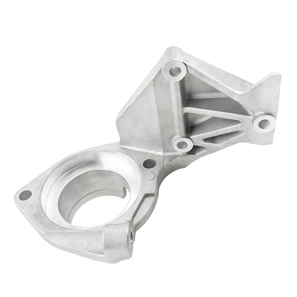 Boat Aluminium Stay 61T-15772 for Outboard Parts 2T 25HP 30HP Parsun Hidea Seapro 61N 61T 69P 695 Start Motor
Boat Aluminium Stay 61T-15772 for Outboard Parts 2T 25HP 30HP Parsun Hidea Seapro 61N 61T 69P 695 Start Motor
