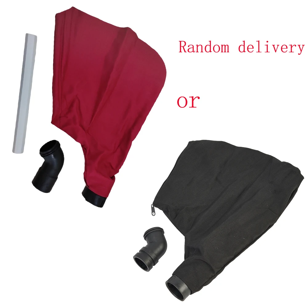 Black Belt Sander Parts Anti-dust Cover Bag With Connector For 9403 Machine Home DIY Power Tool Spare Parts For Replacing
Black Belt Sander Parts Anti-dust Cover Bag With Connector For 9403 Machine Home DIY Power Tool Spare Parts For Replacing