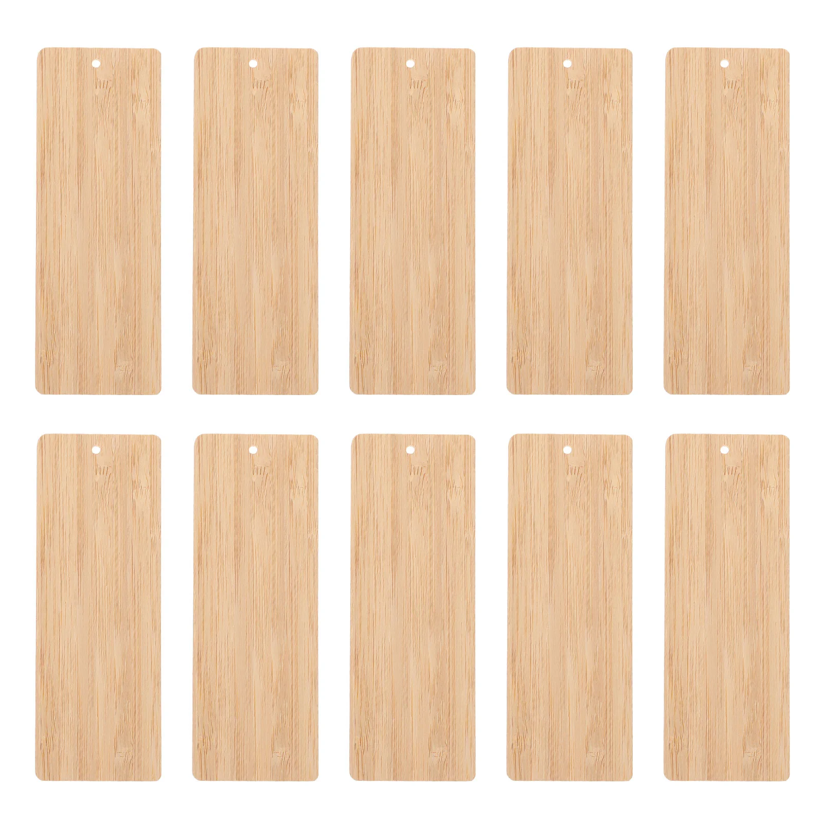 Bookmarks For Bookmark Tags Wood Wooden Unfinished Book Blank Unfinished Hanging Tag Blanks Hanging Kids Lovers Crafts Craft
Bookmarks For Bookmark Tags Wood Wooden Unfinished Book Blank Unfinished Hanging Tag Blanks Hanging Kids Lovers Crafts Craft