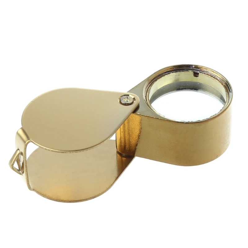 Брелок с увеличительным стеклом, складная лампа, ручная подставка, настольное чтение и ремонт, многофункциональное стекло
Брелок с увеличительным стеклом, складная лампа, ручная подставка, настольное чтение и ремонт, многофункциональное стекло