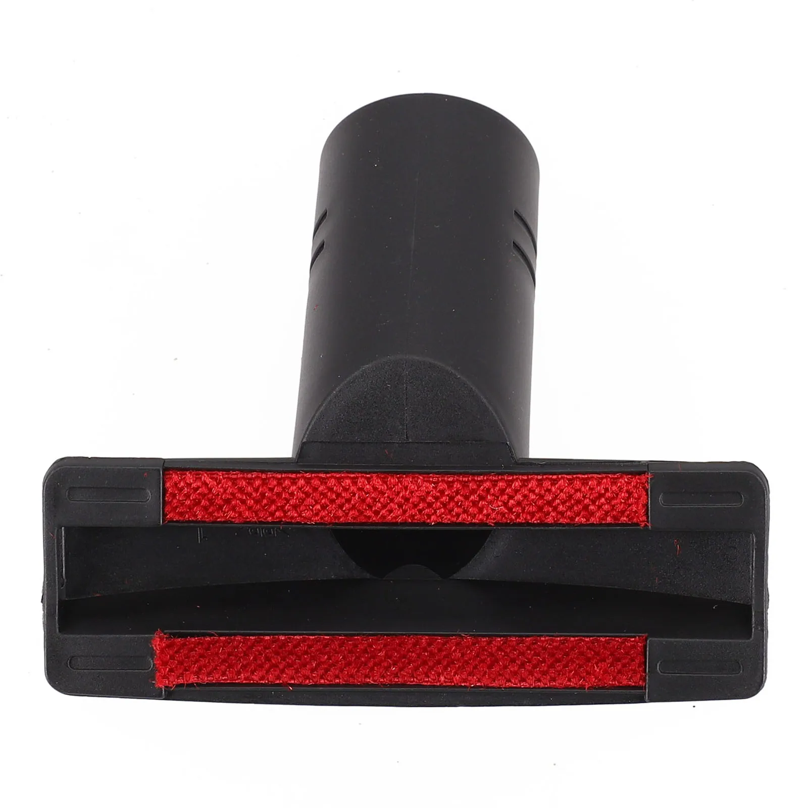Cleaning Household Replacement Suction Carpet Floor Vacuum Brush Head Sofa Beds Attachment Connector 35mm Cleaner
Cleaning Household Replacement Suction Carpet Floor Vacuum Brush Head Sofa Beds Attachment Connector 35mm Cleaner