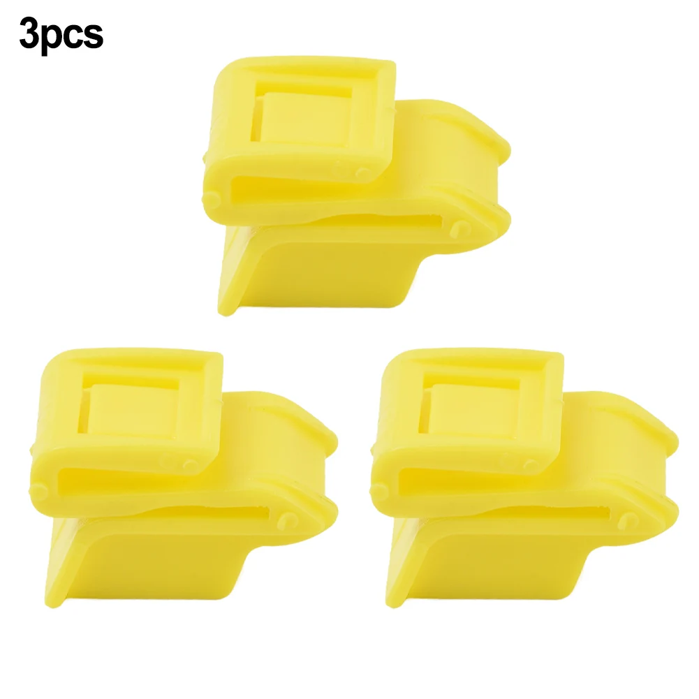 3 PCS/set N16 Rear Bumper Buckle Rear Bar Fixing Clip For Nissan Pathfinder 2005-2012 LE, S, SE, SE 85284AL510
3 PCS/set N16 Rear Bumper Buckle Rear Bar Fixing Clip For Nissan Pathfinder 2005-2012 LE, S, SE, SE 85284AL510