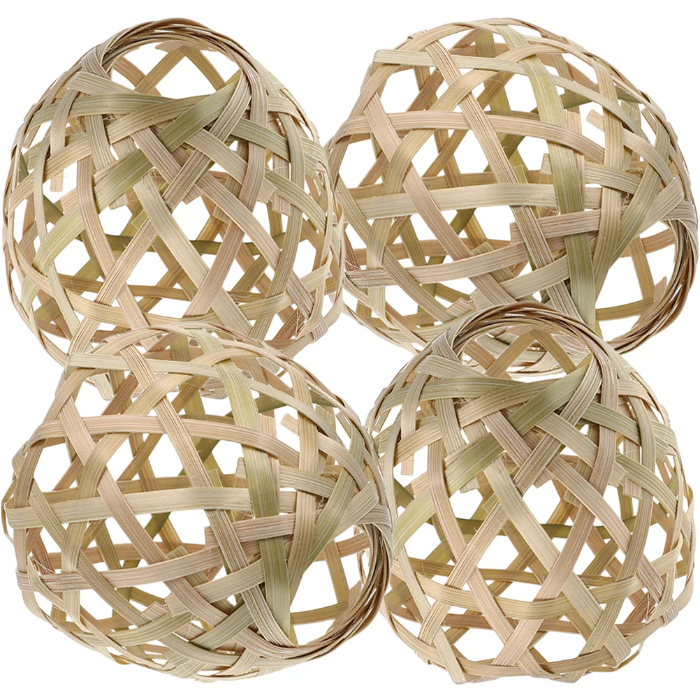 Woven Bamboo Lamp Shade Chandelier Mini Globe Pendant Light Rattan Ceiling Fan Lamp Shades Ceiling Pendant Lamp
Woven Bamboo Lamp Shade Chandelier Mini Globe Pendant Light Rattan Ceiling Fan Lamp Shades Ceiling Pendant Lamp