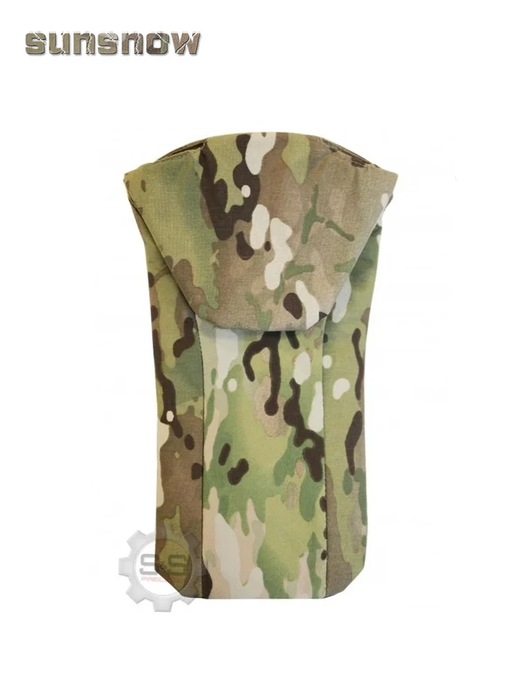 S&S Style Water Bottle Bag Military Outdoor Camping Hiking Drawstring Water Bottle Holder Multifunction Bottle Pouch
S&S Style Water Bottle Bag Military Outdoor Camping Hiking Drawstring Water Bottle Holder Multifunction Bottle Pouch