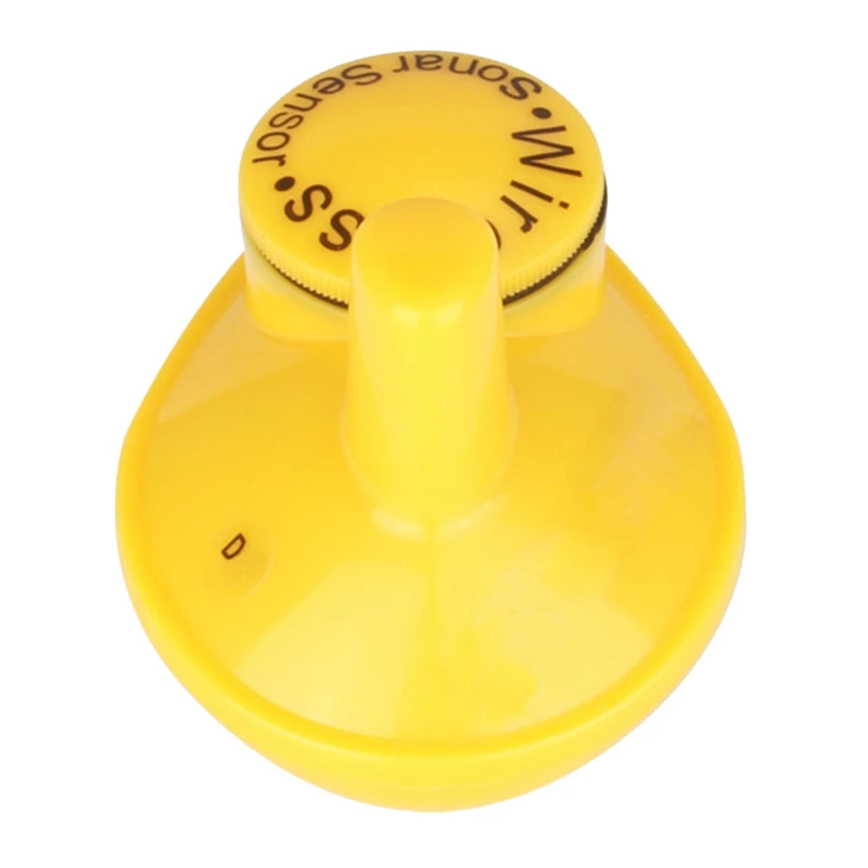 Fishing Finder Sonar Sensor Transducer 45M Water Depth Carp Fishing Tackle Pesca Wireless Remote Fishing Finder
Fishing Finder Sonar Sensor Transducer 45M Water Depth Carp Fishing Tackle Pesca Wireless Remote Fishing Finder