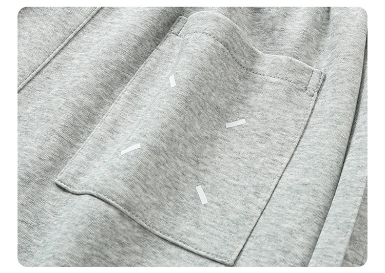 190cm Auntumn Men's Tall Pants Cotton Straight Fit Trousers Teeneeger Male Drawistring Extra Long Length 110 115 Cm Lengthened 190cm Auntumn Men's Tall Pants Cotton Straight Fit Trousers Teeneeger Male Drawistring Extra Long Length 110 115 Cm Lengthened