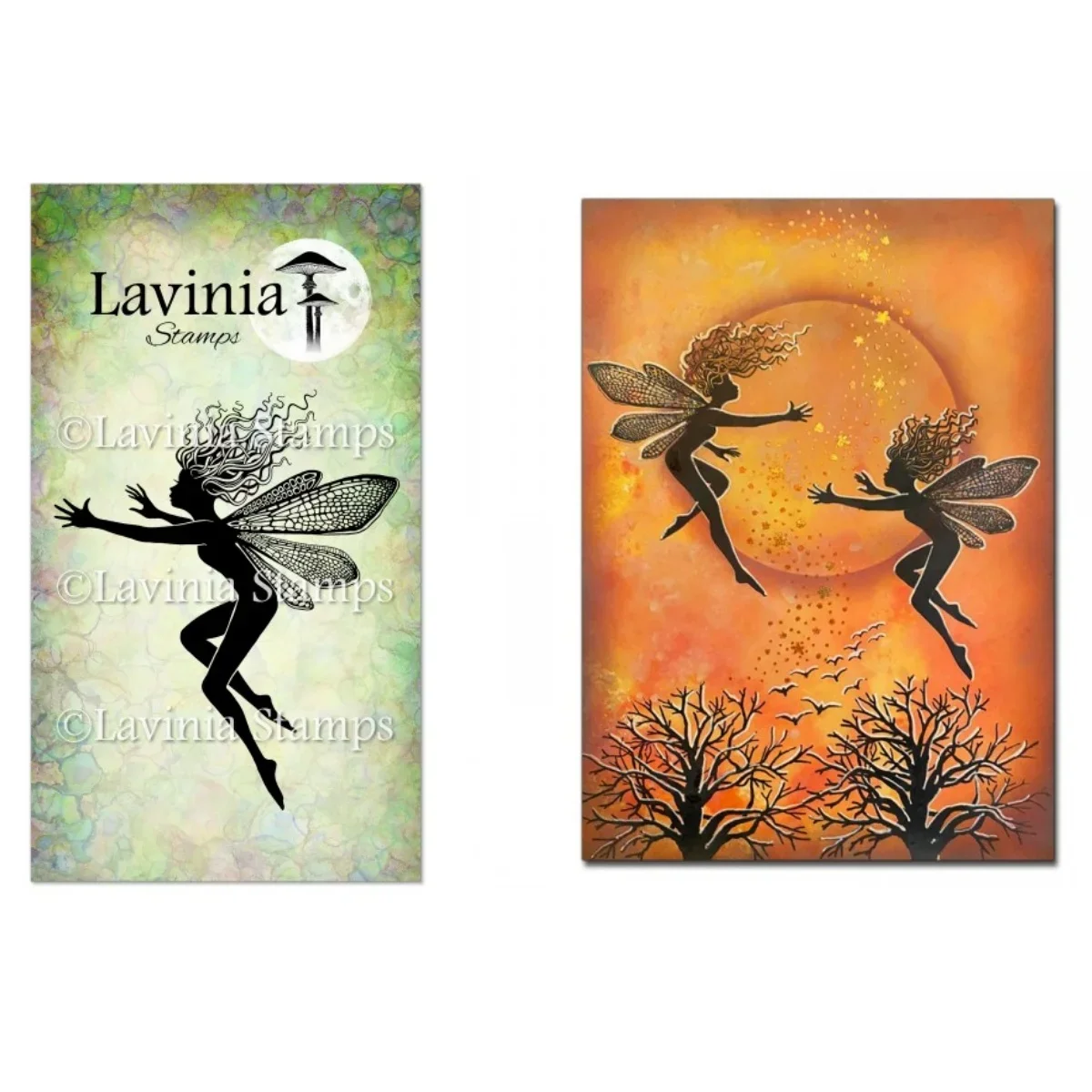 Elf Clear Stamps DIY Scrapbooking Paper Craft Handmade Make Album Gift Card Punch Embossing Template Spring 2024 New Arrivals
Elf Clear Stamps DIY Scrapbooking Paper Craft Handmade Make Album Gift Card Punch Embossing Template Spring 2024 New Arrivals