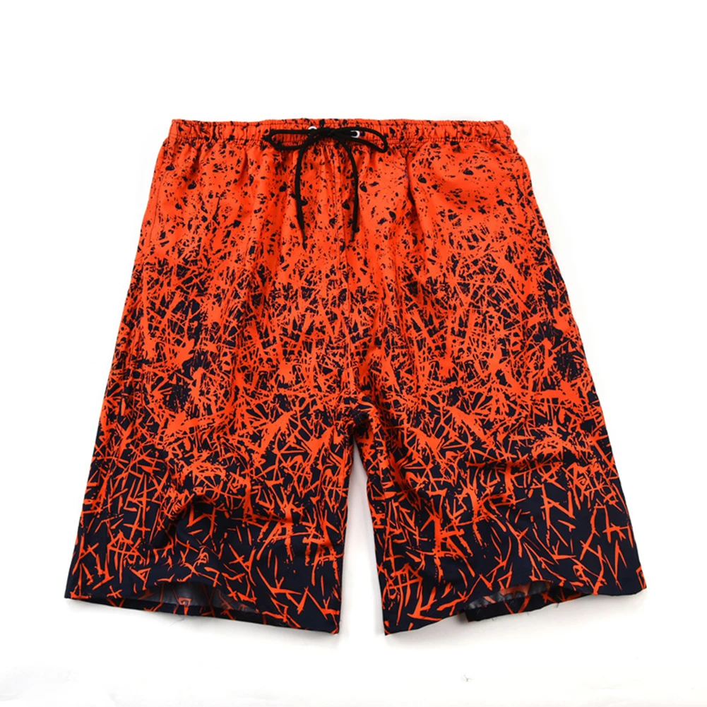 Men Print Quick Drying Swiming Shorts Male Swimwear Beach Sport Short Bathing Suits Swim Trunks Board Surfing Briefs
Men Print Quick Drying Swiming Shorts Male Swimwear Beach Sport Short Bathing Suits Swim Trunks Board Surfing Briefs