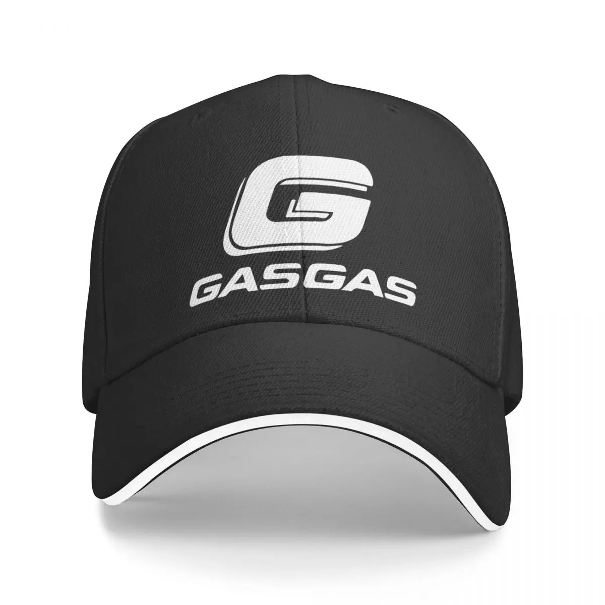 Gasgas мотоциклетная бейсболка, модная винтажная мотоциклетная Кепка для мотоциклистов, сэндвич кепки унисекс, регулируемые кепки, шляпа для рыбалки
Gasgas мотоциклетная бейсболка, модная винтажная мотоциклетная Кепка для мотоциклистов, сэндвич кепки унисекс, регулируемые кепки, шляпа для рыбалки