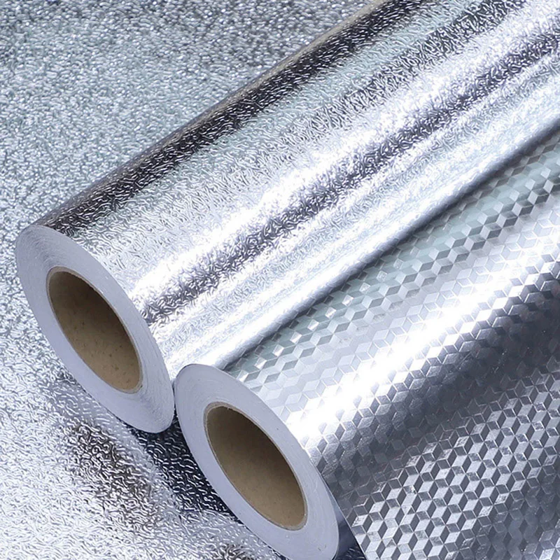 Waterproof Wall Papers Wall Stickers Mirror Bedroom Closets Stickers Cuisines Luxury Adesivo De Parede Home Decoration GPF40XP
Waterproof Wall Papers Wall Stickers Mirror Bedroom Closets Stickers Cuisines Luxury Adesivo De Parede Home Decoration GPF40XP