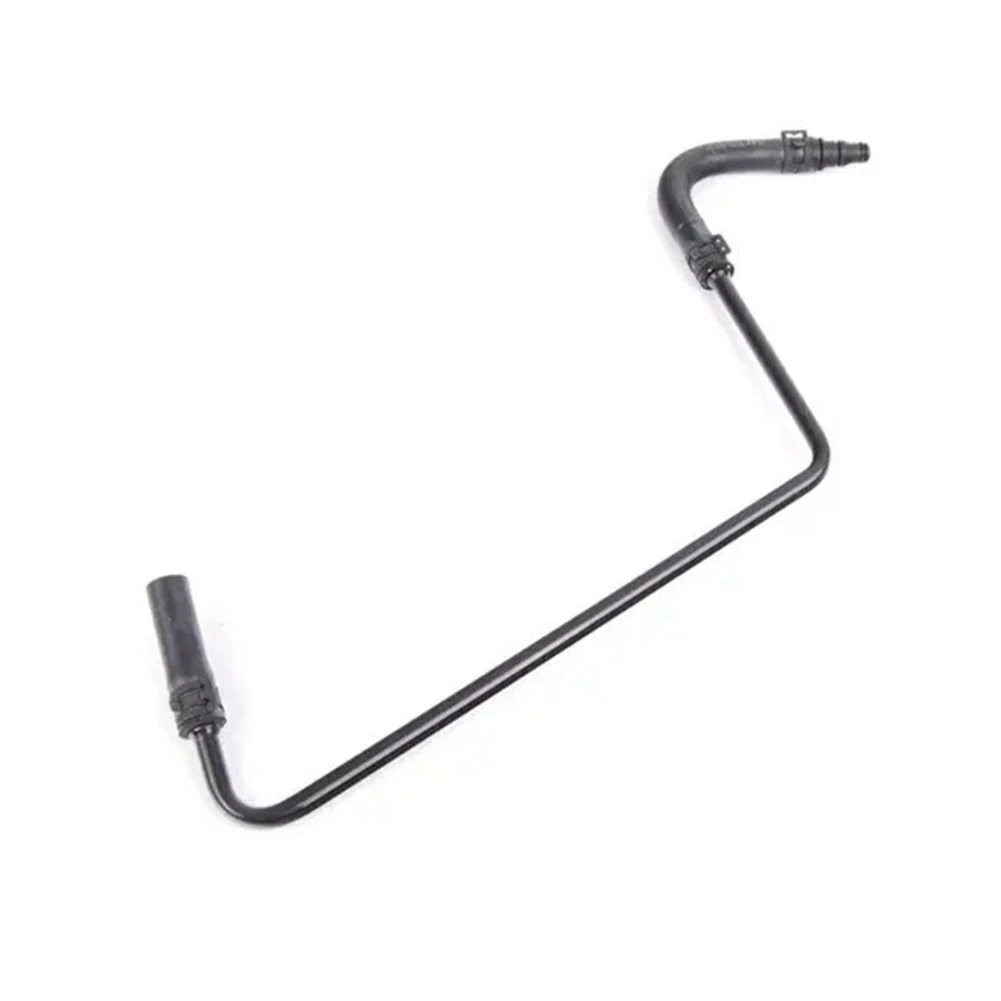 Engine Coolant Hose Water Hose 2035010025 A2035010025 Accessories Black CHE0615 For Benz For Mercedes 2003-2005
Engine Coolant Hose Water Hose 2035010025 A2035010025 Accessories Black CHE0615 For Benz For Mercedes 2003-2005