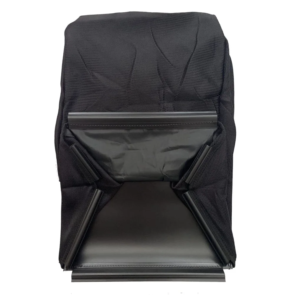 Grass Bag 115 4664 for Toro 22 Inch Mower With Remarkable Durability and High End Functionality Compatible with Toro Lawn Models
Grass Bag 115 4664 for Toro 22 Inch Mower With Remarkable Durability and High End Functionality Compatible with Toro Lawn Models