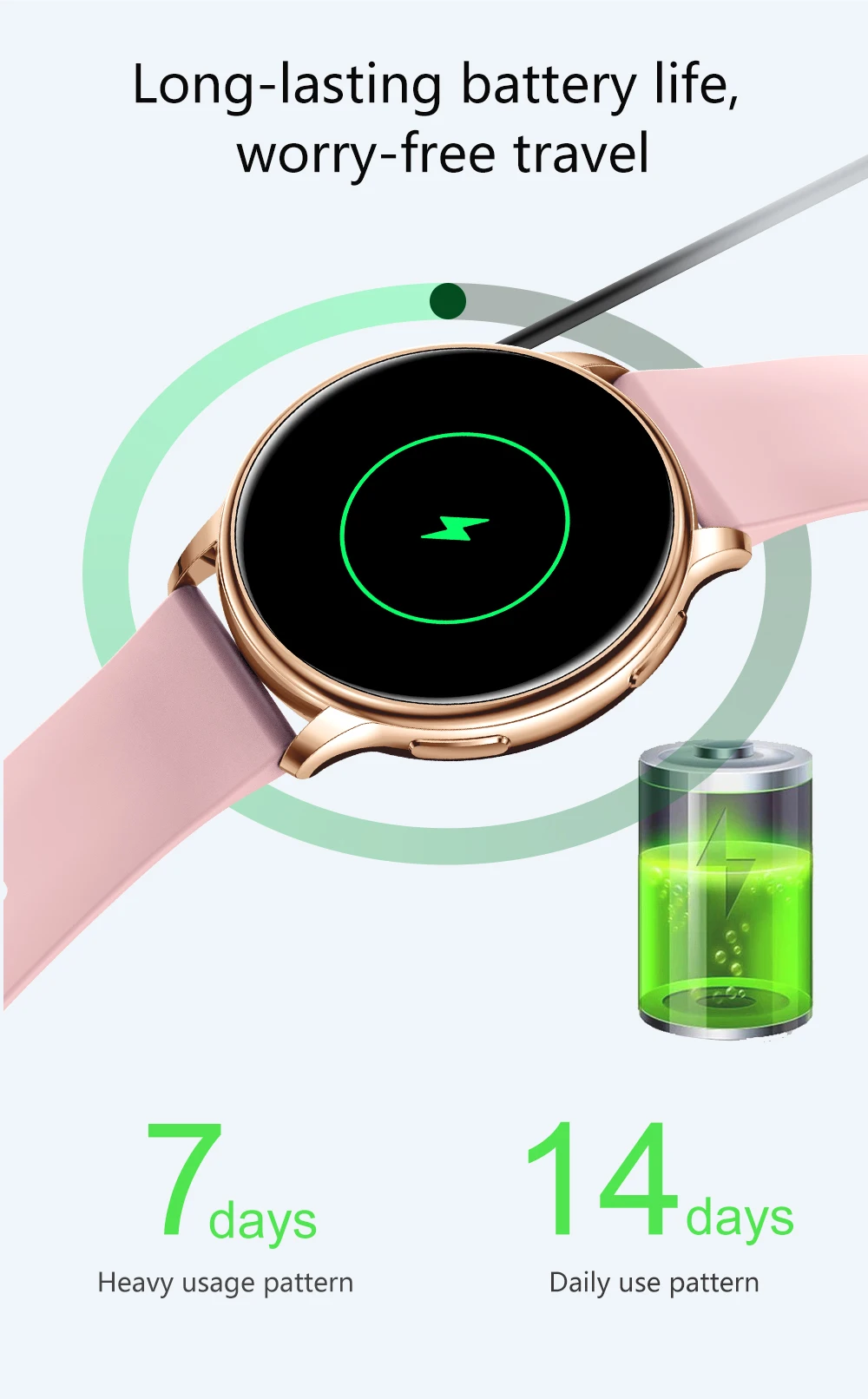 MEVADEN-Bluetooth chamada relógio inteligente para homens e mulheres, relógios personalizados, esporte fitness tracker, freqüência cardíaca, android, ios, y22 MEVADEN-Bluetooth chamada relógio inteligente para homens e mulheres, relógios personalizados, esporte fitness tracker, freqüência cardíaca, android, ios, y22