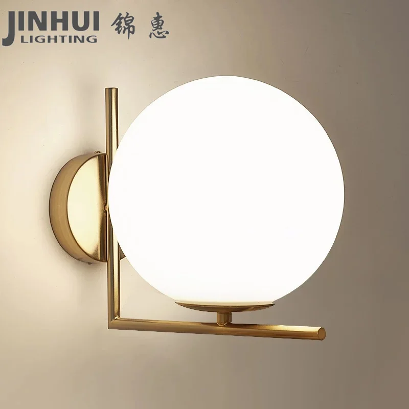 black wall sconce black bathroom fixtures black outdoor lighting wall lamps lampen modern antique bathroom lighting
black wall sconce black bathroom fixtures black outdoor lighting wall lamps lampen modern antique bathroom lighting