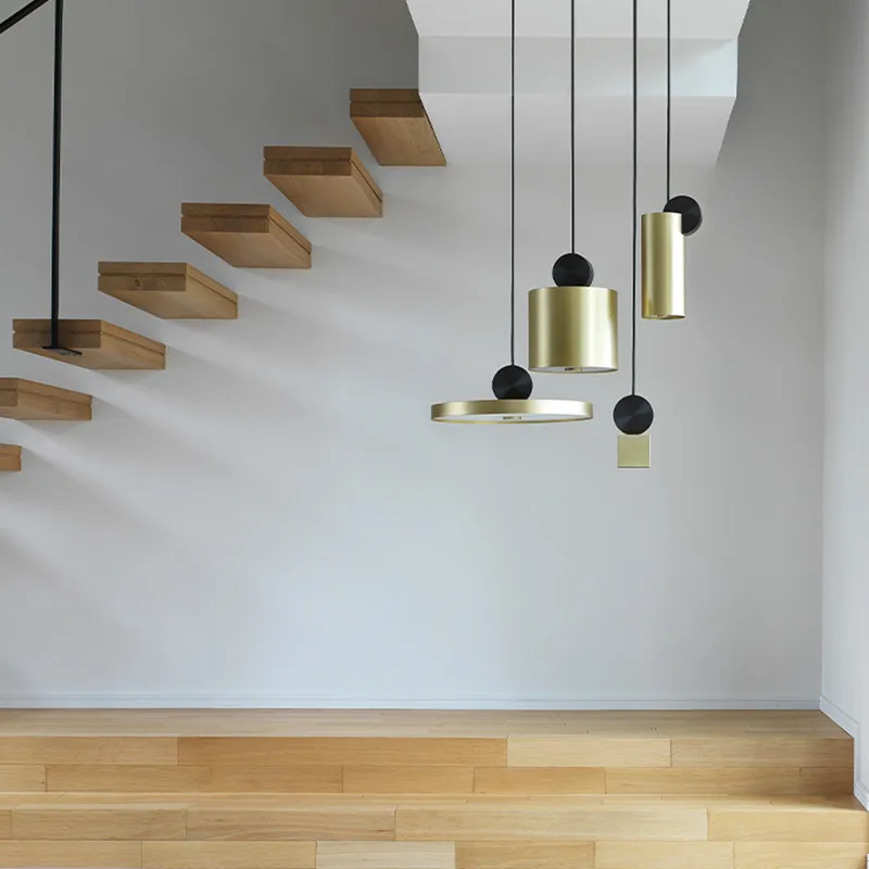 vintage led geometric pendant light hotels circle kitchen island christmas decorations for home luxury designer moroccan decor
vintage led geometric pendant light hotels circle kitchen island christmas decorations for home luxury designer moroccan decor