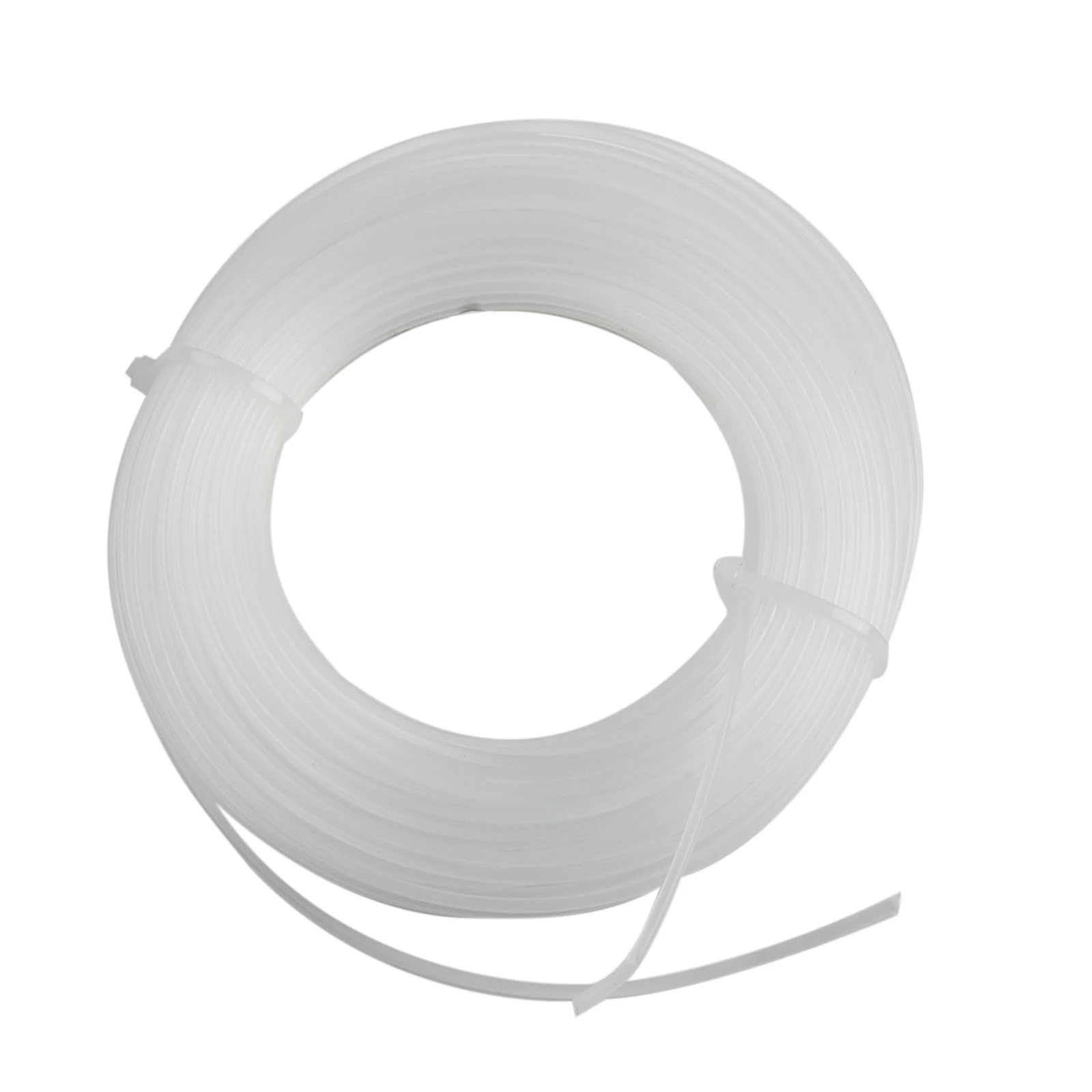 Round Cutting Lines Exquisite Grass Practicall Replacement STRONG STRIMMER LINE Trimmer Brand New High Quality
Round Cutting Lines Exquisite Grass Practicall Replacement STRONG STRIMMER LINE Trimmer Brand New High Quality