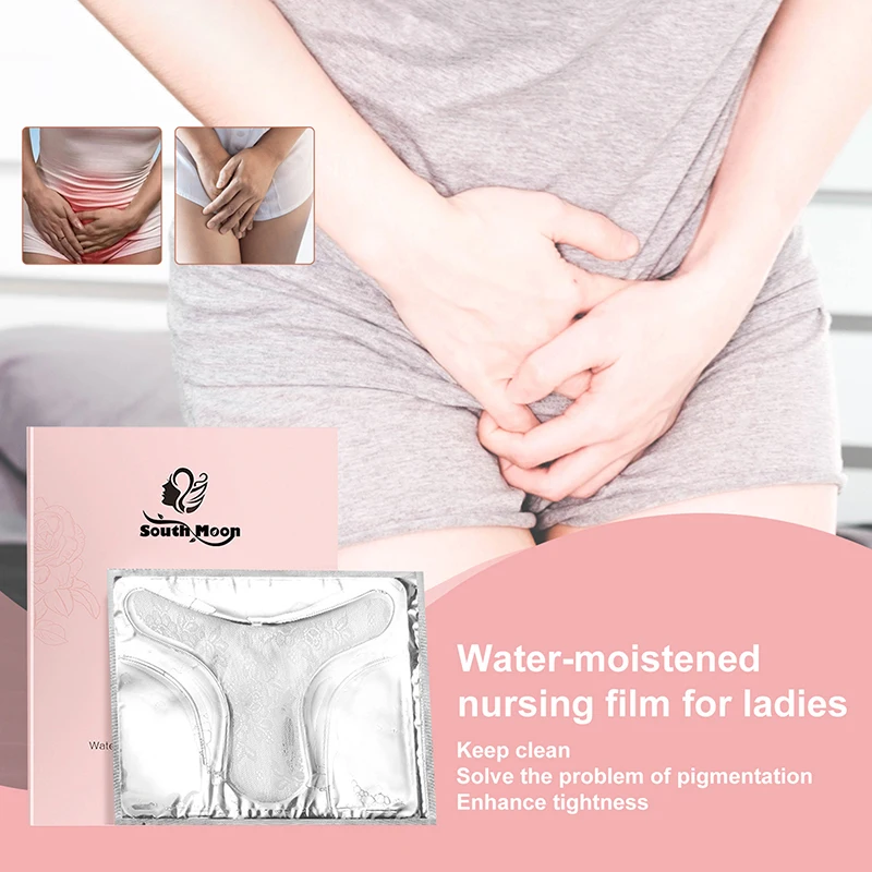Camel Toe Self-Adhesive Concealer Suits Stick Silicone Anti Wrinkle Removal Pad Privacy Invisible Silicone Pad Insert 1pcs
Camel Toe Self-Adhesive Concealer Suits Stick Silicone Anti Wrinkle Removal Pad Privacy Invisible Silicone Pad Insert 1pcs