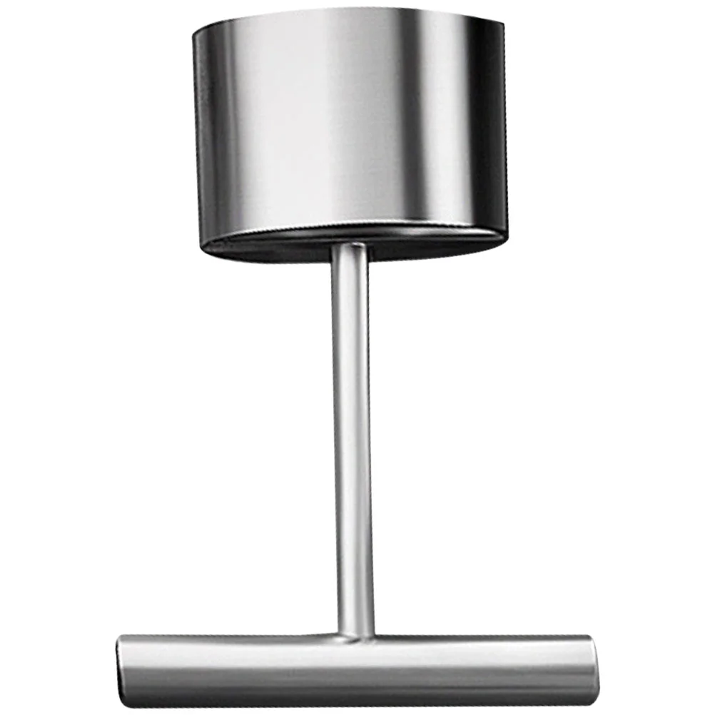 Stainless Steel Fruit Corner Fruit Pear Remover Pear Corer Remover Fruit Corer Tool Stewed Pear Core Pulling Fruit Corer
Stainless Steel Fruit Corner Fruit Pear Remover Pear Corer Remover Fruit Corer Tool Stewed Pear Core Pulling Fruit Corer