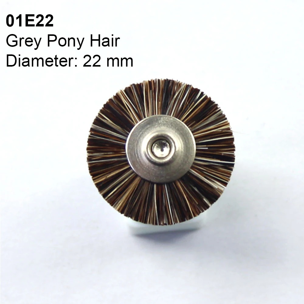 Polishing Brush Kits Technician Tool Nail Polish Dental Artificer Ceramic Porcelain Grinding Dentist Tool Dental lab 15 Mallzona Se34fd043844b469383f7632d0b50ad4cM Polishing Brush Kits Technician Tool Nail Polish Dental Artificer Ceramic Porcelain Grinding Dentist Tool Dental lab Mallzona