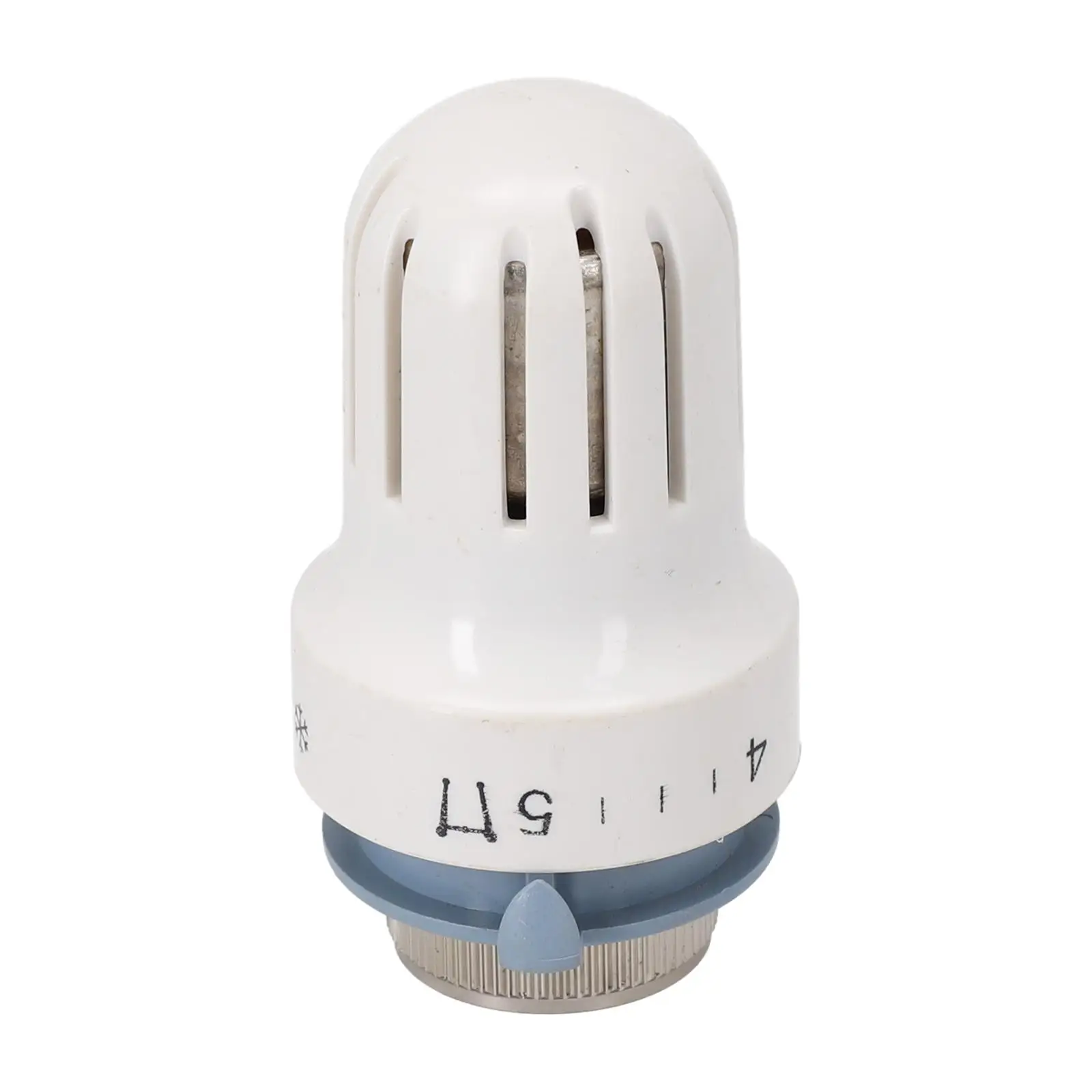 Heating Valve Tool for Radiator Easy to Use with Fluid Sensor and Position Suitable for Compact Radiators
Heating Valve Tool for Radiator Easy to Use with Fluid Sensor and Position Suitable for Compact Radiators