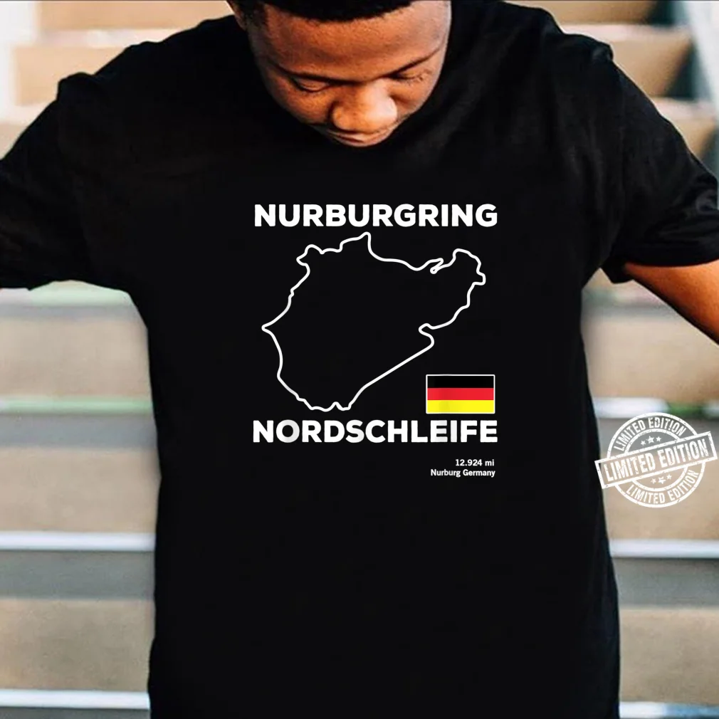 Nurburgring T Shirts Youth Natural Cotton Tees High Quality Adult Colores Tee Shirt Designer Summer Day 2023 Hot TEE
Nurburgring T Shirts Youth Natural Cotton Tees High Quality Adult Colores Tee Shirt Designer Summer Day 2023 Hot TEE