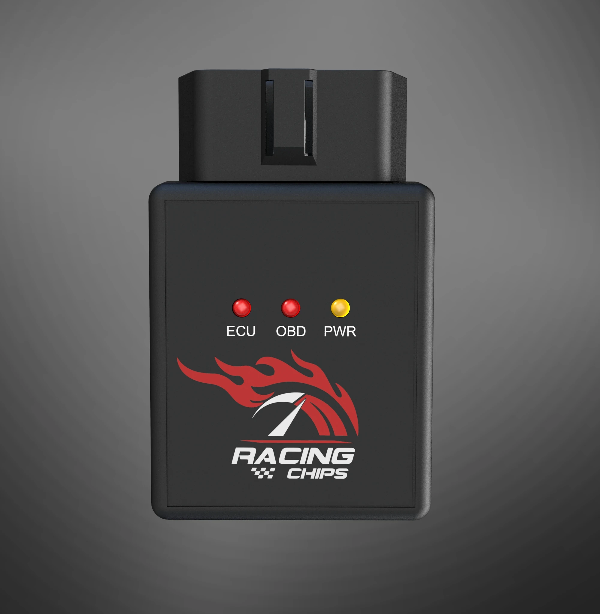 500pcs 2024 Newest Super OBD2 Chip Tuning Box Plug & Drive For Benzine Cars Lower Fuel As ECO OBD2 Nitro OBD2 
500pcs 2024 Newest Super OBD2 Chip Tuning Box Plug & Drive For Benzine Cars Lower Fuel As ECO OBD2 Nitro OBD2