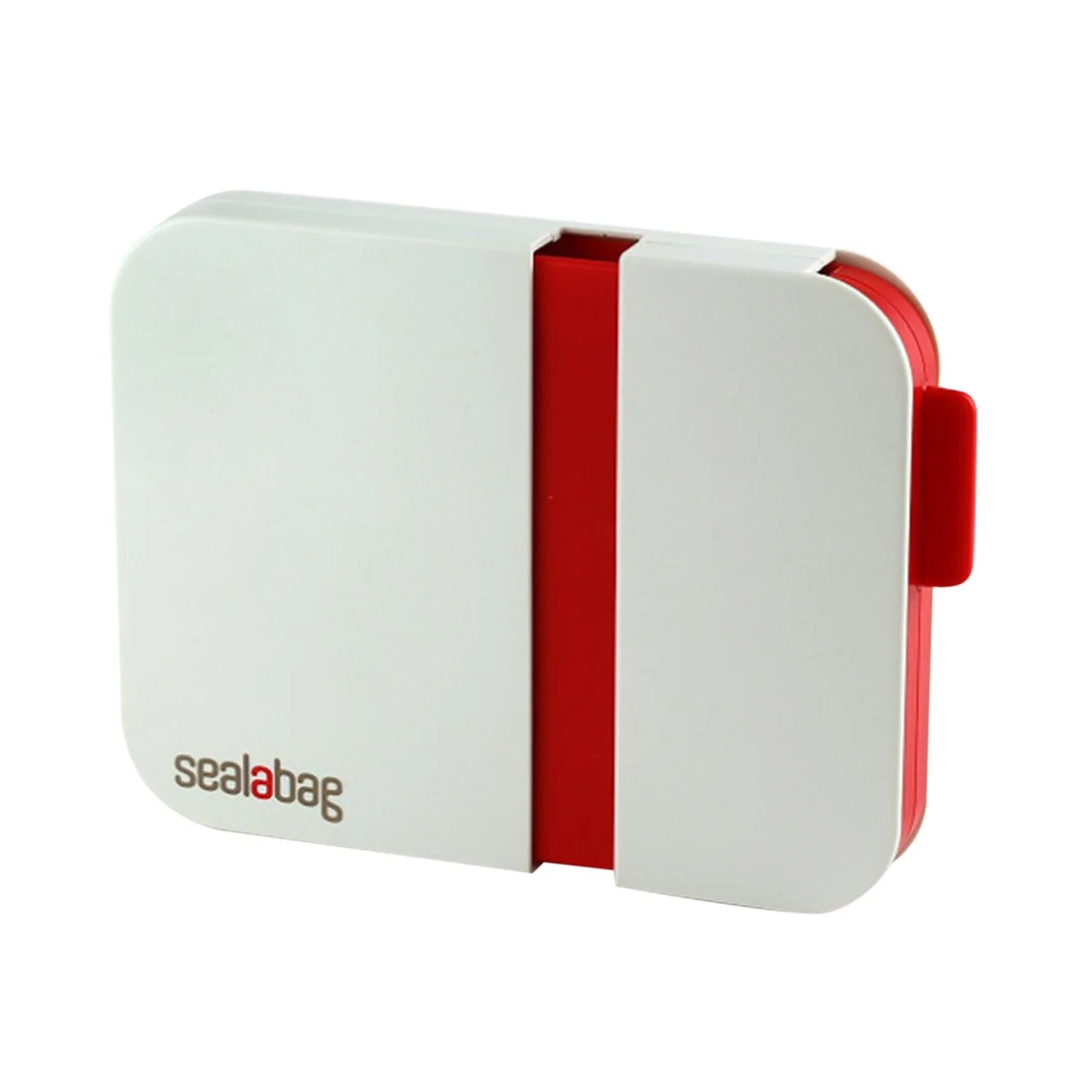 Portable Machines Mini Handy Sealing Household Heat Food Clip Heat Sealer Home Snack Bag Kitchen Utensils Gadget Red
Portable Machines Mini Handy Sealing Household Heat Food Clip Heat Sealer Home Snack Bag Kitchen Utensils Gadget Red