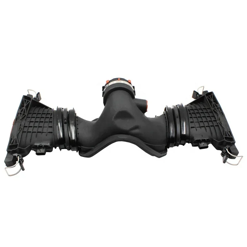 Air Quality Sensor Suitable for W204S350 6420902242
Air Quality Sensor Suitable for W204S350 6420902242