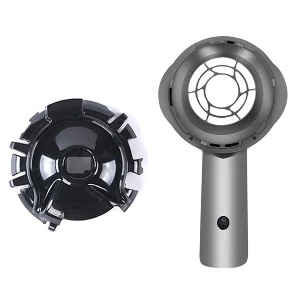 Vacuum Cleaner Motor Rear Cover Protector Plastic 1 Motor Back Cover+1 Guide Cover For Dyson V6 DC59/58/63/74 Vacuum Cleaner
Vacuum Cleaner Motor Rear Cover Protector Plastic 1 Motor Back Cover+1 Guide Cover For Dyson V6 DC59/58/63/74 Vacuum Cleaner