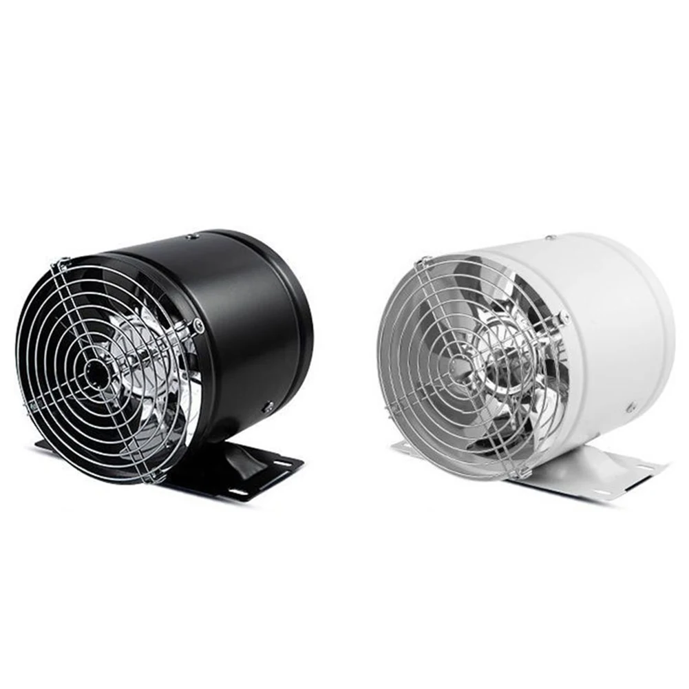 Restaurant Exhaust Fan Exhaust Fan 220V Voltage 40W Power 50Hz Frequency Copper Motor Internet Cafe Metal Shell
Restaurant Exhaust Fan Exhaust Fan 220V Voltage 40W Power 50Hz Frequency Copper Motor Internet Cafe Metal Shell