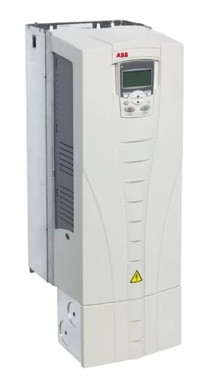 Большой телефон, инверторы серии ACS510, инверторы стандартного типа кВт для вентиляторов и насосов
Большой телефон, инверторы серии ACS510, инверторы стандартного типа кВт для вентиляторов и насосов