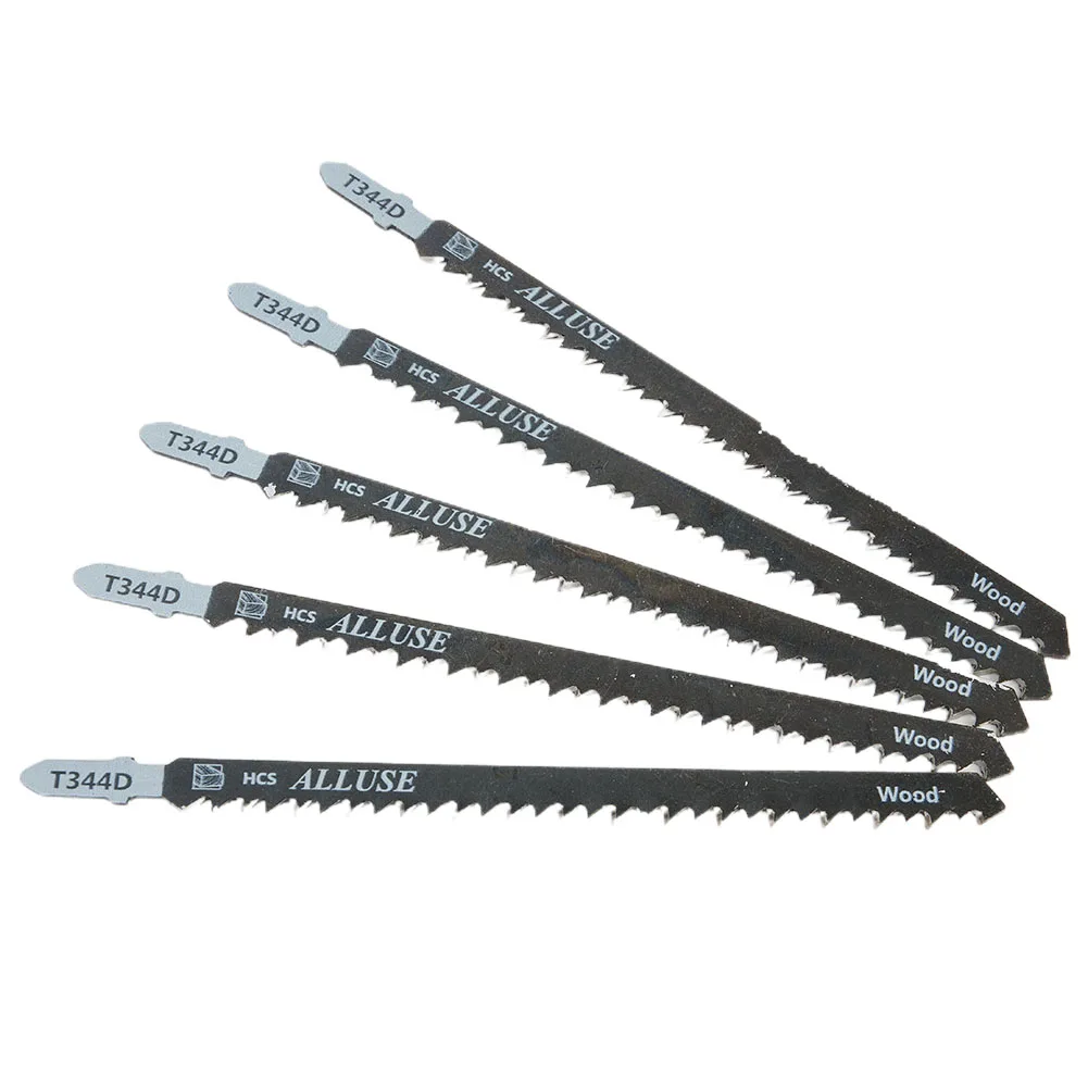 Clean Curved T-Shank Cutter Reciprocating Jigsaw Blades Steel Metal Plastic Fast Cutting Straight High Quality
Clean Curved T-Shank Cutter Reciprocating Jigsaw Blades Steel Metal Plastic Fast Cutting Straight High Quality