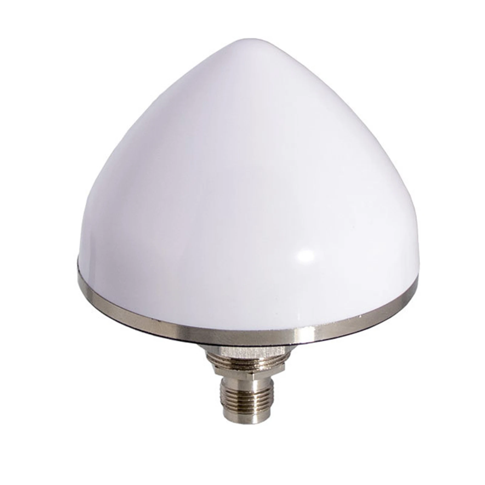 New Small Timing Antenna Positioning TNC Connector Antenna VSWR Voltage Current BDS B Frequency Connector Type
New Small Timing Antenna Positioning TNC Connector Antenna VSWR Voltage Current BDS B Frequency Connector Type