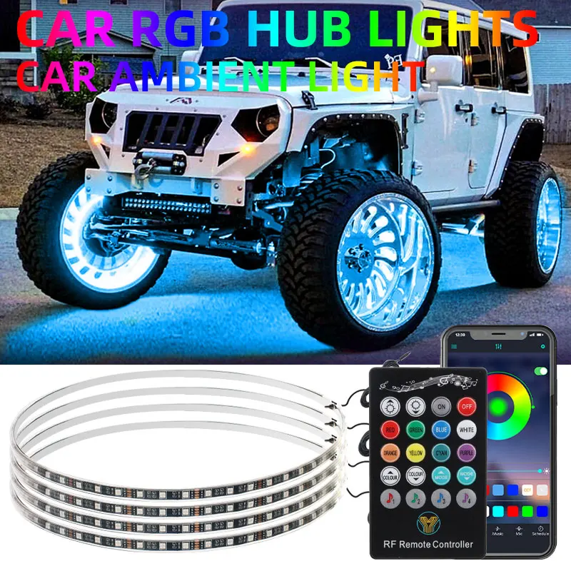 Знаменитый цвет, rgb Освещение для контура автомобиля, неоновые огни, атмосфера автомобиля, искусственная шина, декоративная лампа rgb, внешнее освещение
Знаменитый цвет, rgb Освещение для контура автомобиля, неоновые огни, атмосфера автомобиля, искусственная шина, декоративная лампа rgb, внешнее освещение