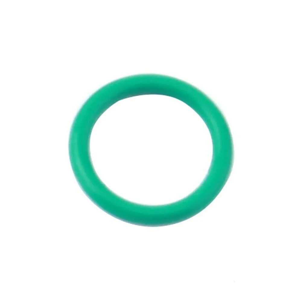 Durable O-Ring Seal Seal Travel Slider Rubber Air Rear Shock Bicycle Parts Bike Accessories For Fox Rockshox Green ID22mm
Durable O-Ring Seal Seal Travel Slider Rubber Air Rear Shock Bicycle Parts Bike Accessories For Fox Rockshox Green ID22mm