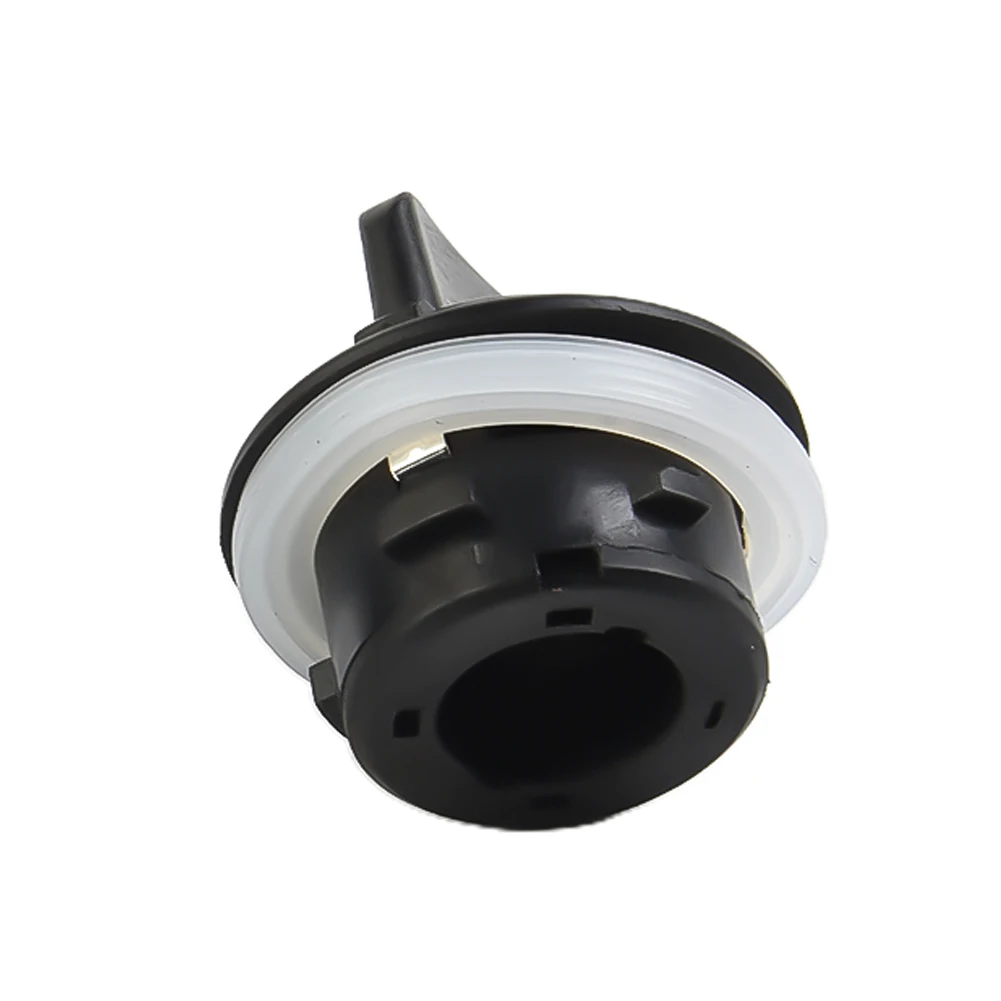 1pc Black Car Front Turn Signal Lamp Bulb Holder Socket For-Kia For-Optima For Forte For Sorento For Sportage 92166-3K000
1pc Black Car Front Turn Signal Lamp Bulb Holder Socket For-Kia For-Optima For Forte For Sorento For Sportage 92166-3K000