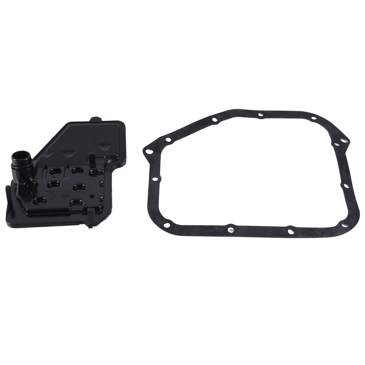 35303-97201 Gear Box Filter Gearbox Filter Filter Sub-Assembly for Toyota Daihatsu
35303-97201 Gear Box Filter Gearbox Filter Filter Sub-Assembly for Toyota Daihatsu