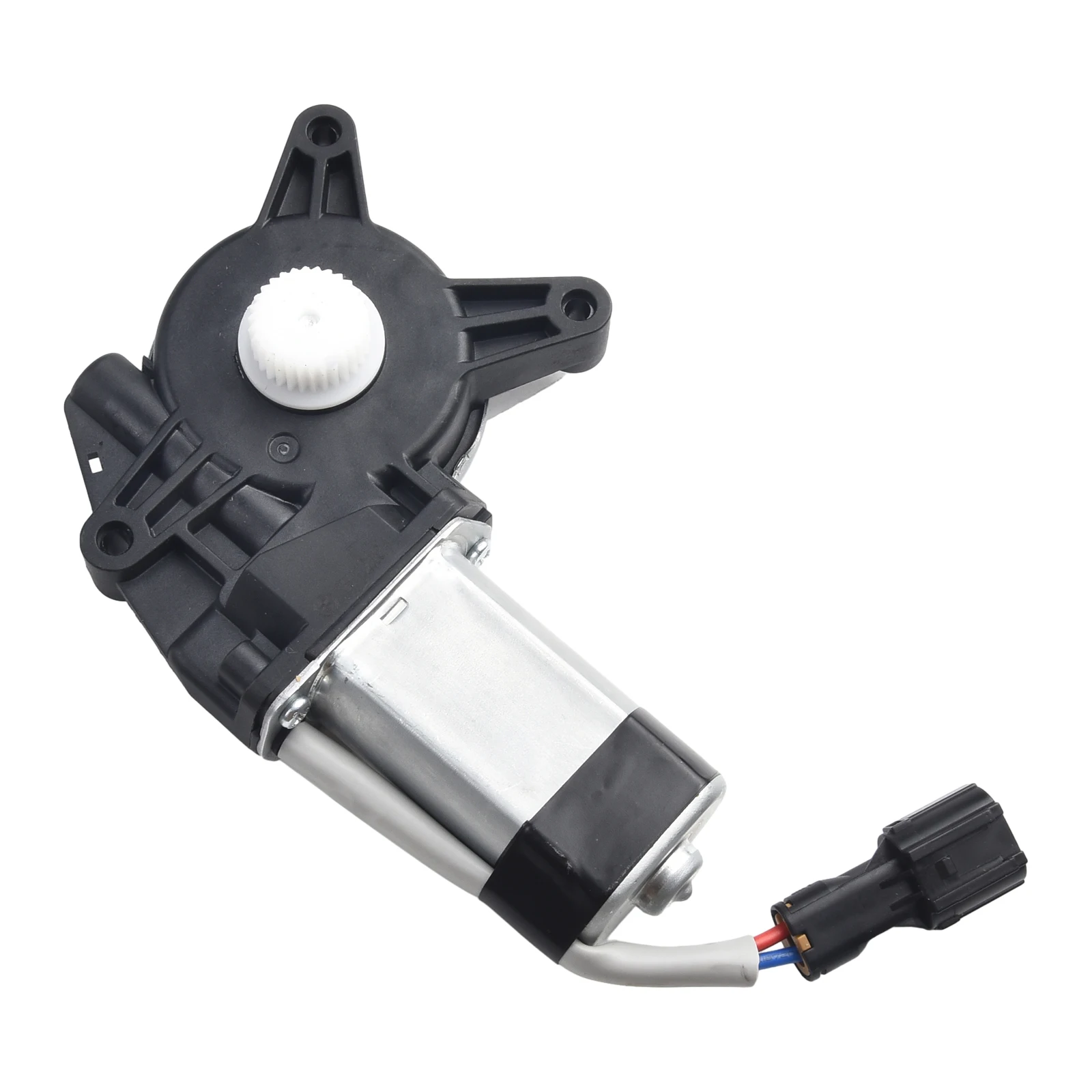 Door Glass Lifter Motor For Ssangyong Rexton 2001-2012 8810008020 Glass Lifter Motor Door Engine Accessories Front Rear LH
Door Glass Lifter Motor For Ssangyong Rexton 2001-2012 8810008020 Glass Lifter Motor Door Engine Accessories Front Rear LH
