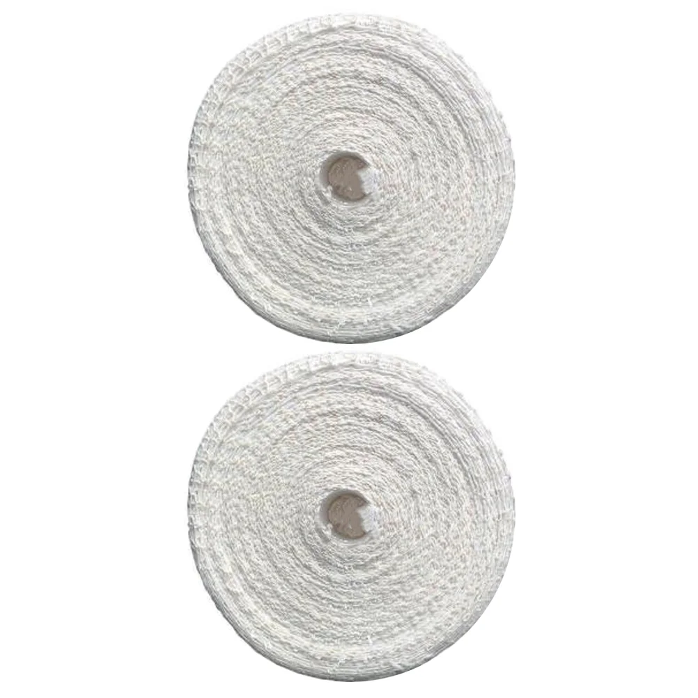 Cabilock Barbecue Tools 4Pcs Meat Netting Roll Ham Sock Cotton Netting Meat Butcher Twine Net Meat Netting Roll Meat
Cabilock Barbecue Tools 4Pcs Meat Netting Roll Ham Sock Cotton Netting Meat Butcher Twine Net Meat Netting Roll Meat