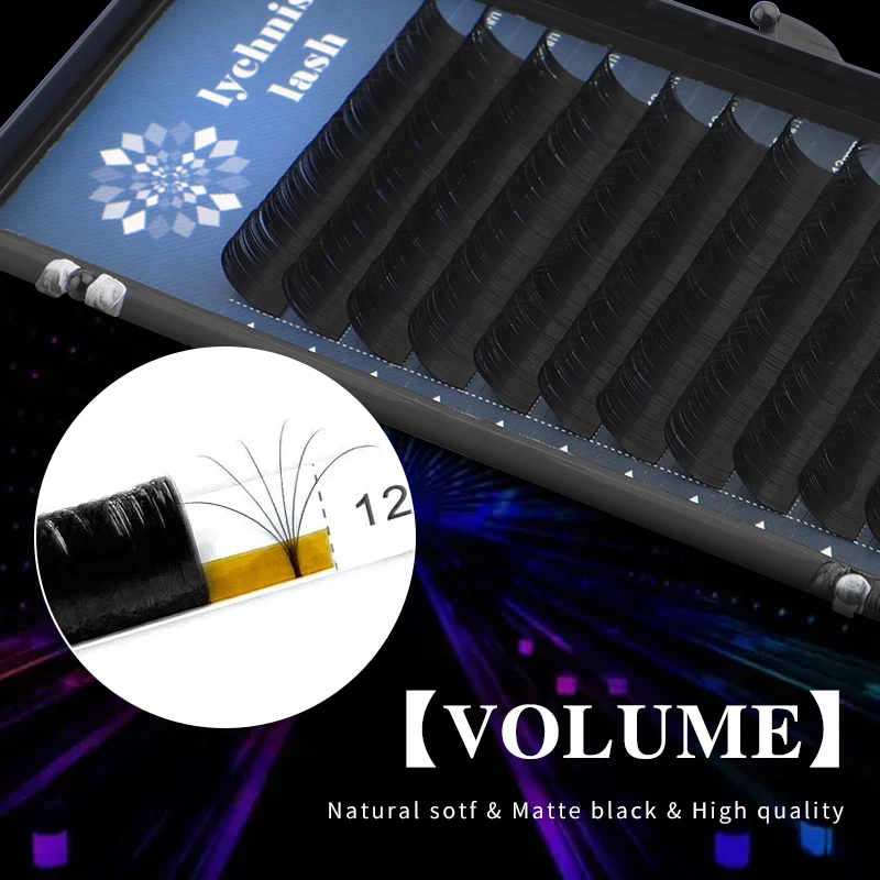 Lychnis mink false eyelashes,eyelash extension natural mink lashes , individual eyelashes eye lashes
Lychnis mink false eyelashes,eyelash extension natural mink lashes , individual eyelashes eye lashes