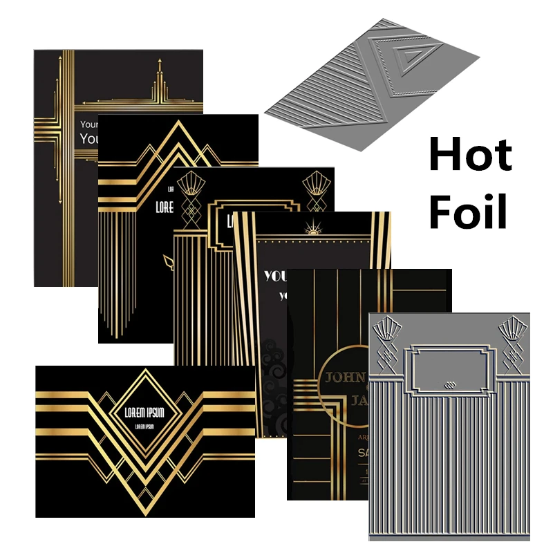 2022 Christmas Hot Foil Line Background for Birthday Embossing Frames Card Craft Halloween Metal Cutting Dies Scrapbooking
2022 Christmas Hot Foil Line Background for Birthday Embossing Frames Card Craft Halloween Metal Cutting Dies Scrapbooking