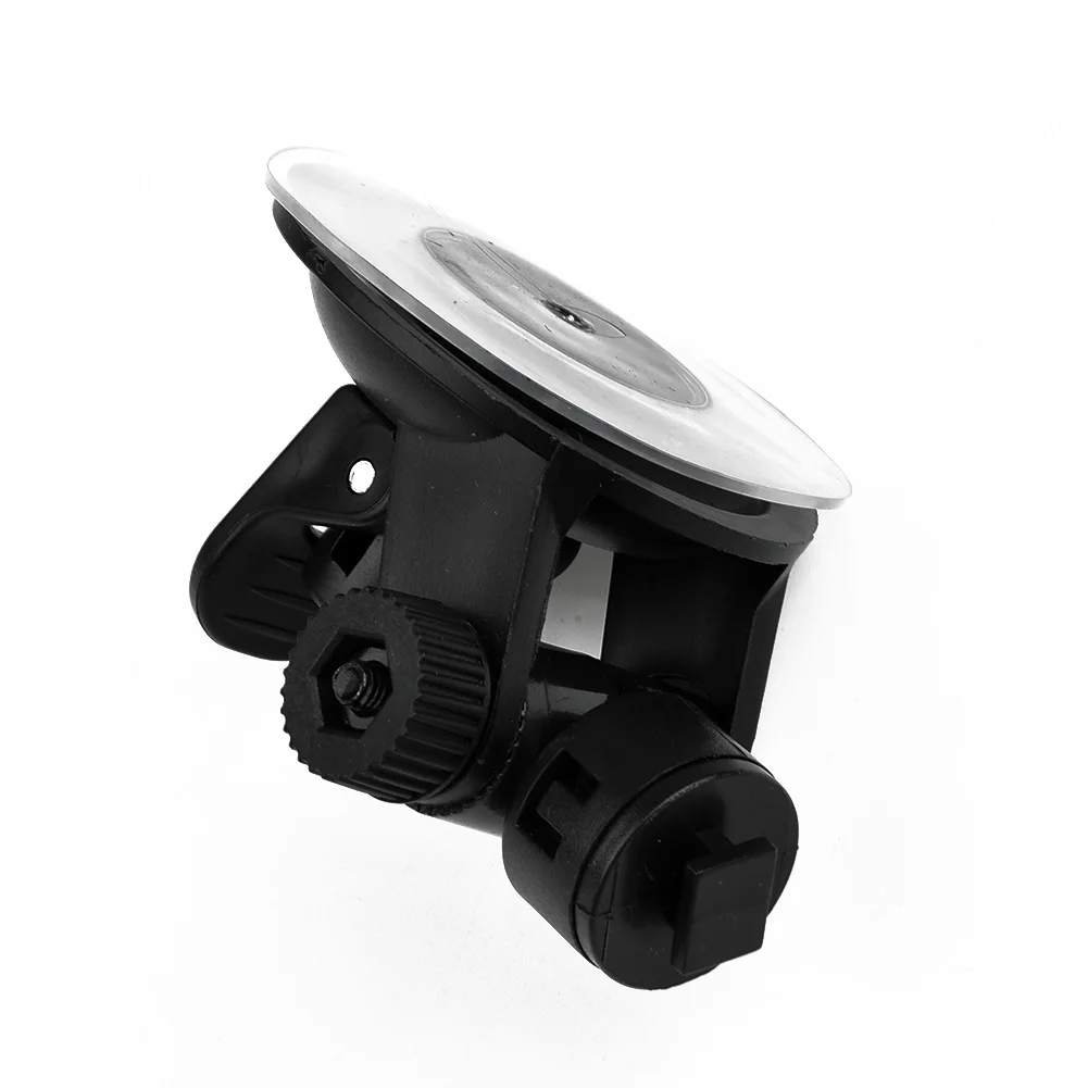 Black Car Camera stand Suction Cup ABS Accessories Bracket Driving Electronics For DVR Holder Durable Hot sale
Black Car Camera stand Suction Cup ABS Accessories Bracket Driving Electronics For DVR Holder Durable Hot sale