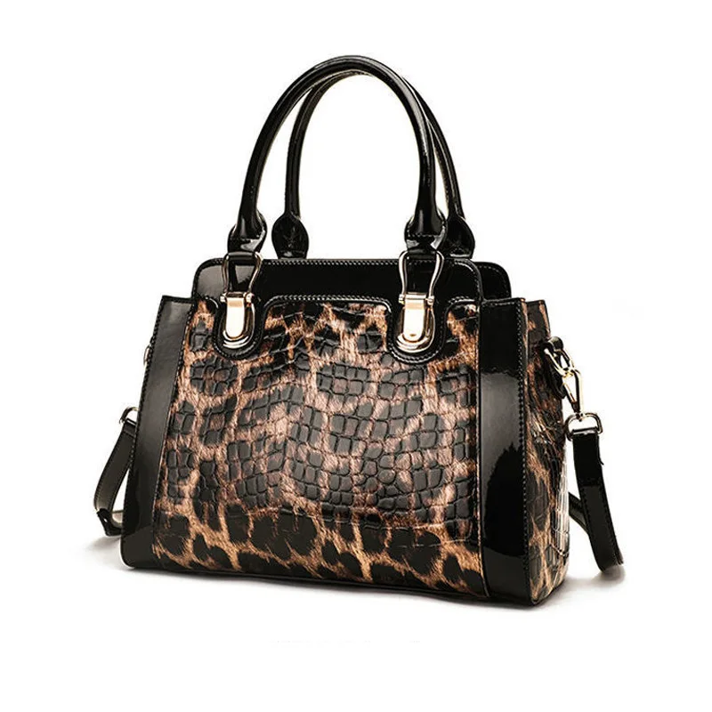 2023 New Fashion Alligator Women Handbags European Designer Leather Ladies Shoulder Bags Female Girl Brand Luxury Crossbody Bag
2023 New Fashion Alligator Women Handbags European Designer Leather Ladies Shoulder Bags Female Girl Brand Luxury Crossbody Bag