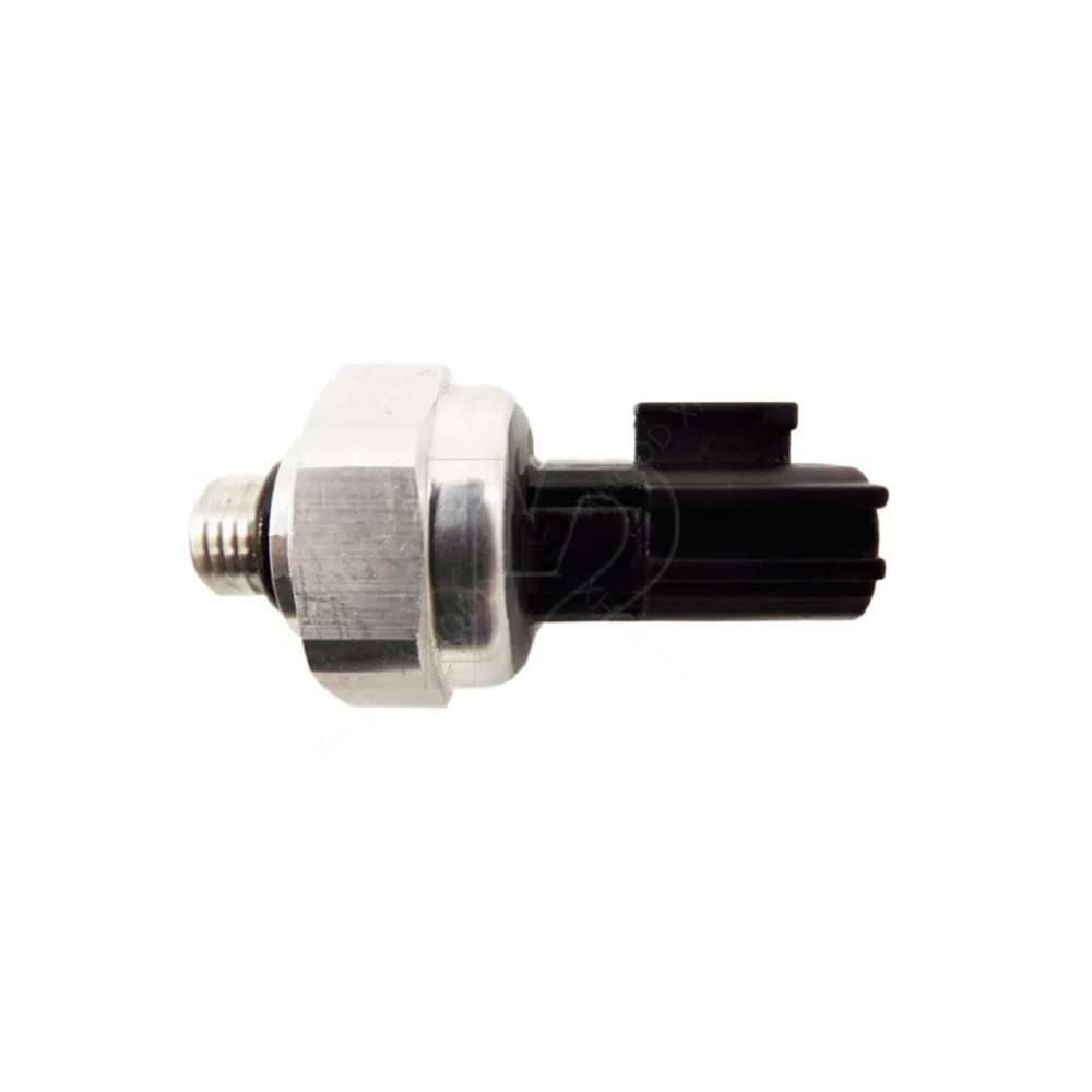 SENSOR-PRESSURE For 2017+ Kia Cadenza K7 Niro Rio Seltos Sorento Sportage K5 Optima K8 Cerato Morning 97721D2000 97721-D2000
SENSOR-PRESSURE For 2017+ Kia Cadenza K7 Niro Rio Seltos Sorento Sportage K5 Optima K8 Cerato Morning 97721D2000 97721-D2000